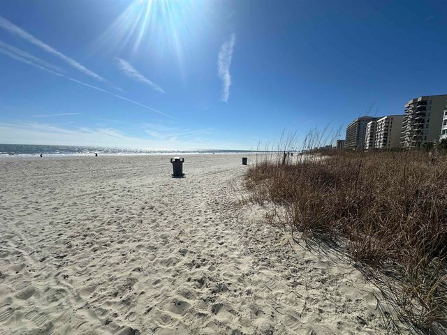 205 5th Ave. S, North Myrtle Beach, SC 29582