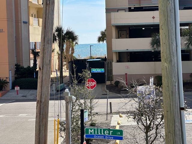 205 5th Ave. S, North Myrtle Beach, SC 29582