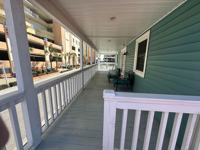 205 5th Ave. S, North Myrtle Beach, SC 29582