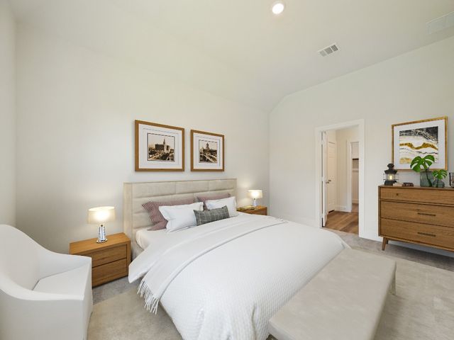 2411 Stonebriar Lane, Sherman, TX 75092