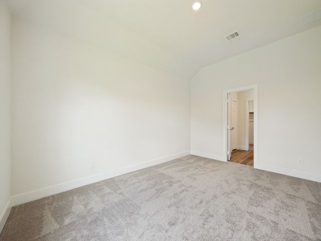 2411 Stonebriar Lane, Sherman, TX 75092