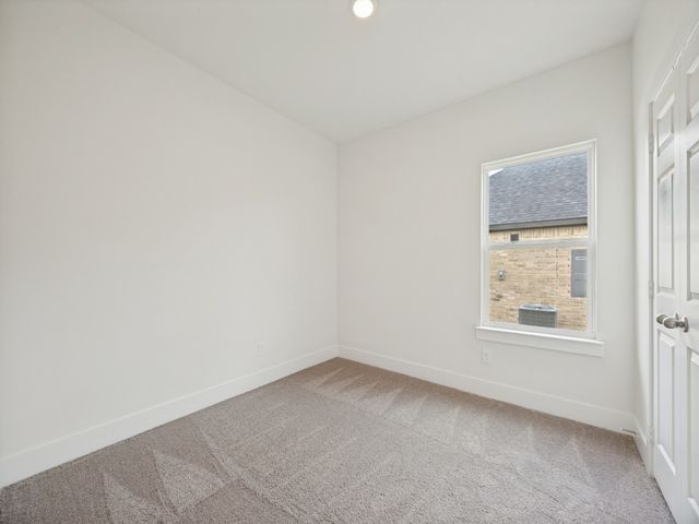 2411 Stonebriar Lane, Sherman, TX 75092