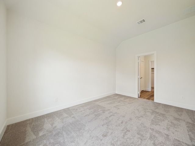 2411 Stonebriar Lane, Sherman, TX 75092