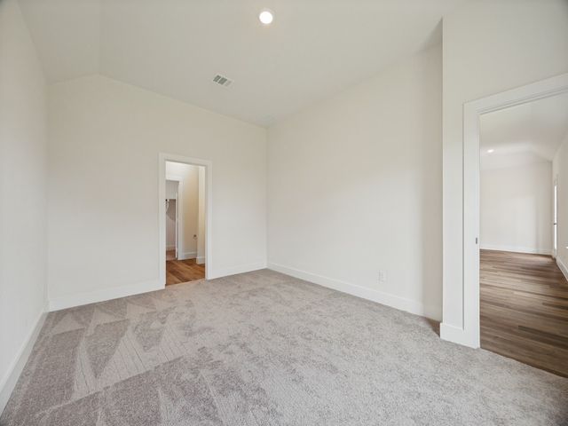 2411 Stonebriar Lane, Sherman, TX 75092