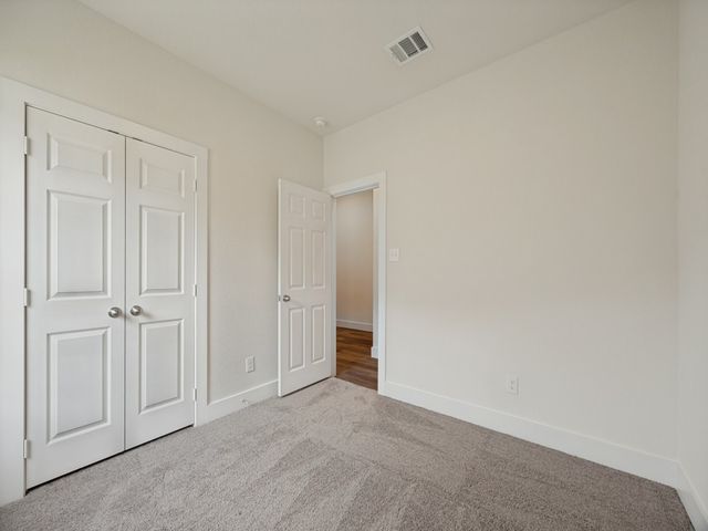 2411 Stonebriar Lane, Sherman, TX 75092