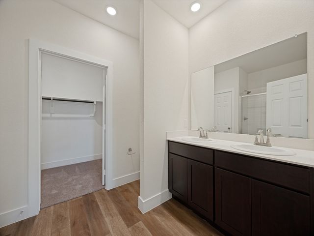 2411 Stonebriar Lane, Sherman, TX 75092