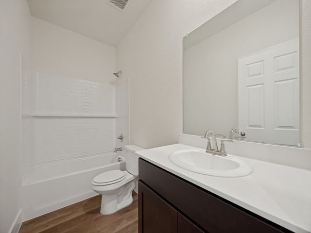 2411 Stonebriar Lane, Sherman, TX 75092