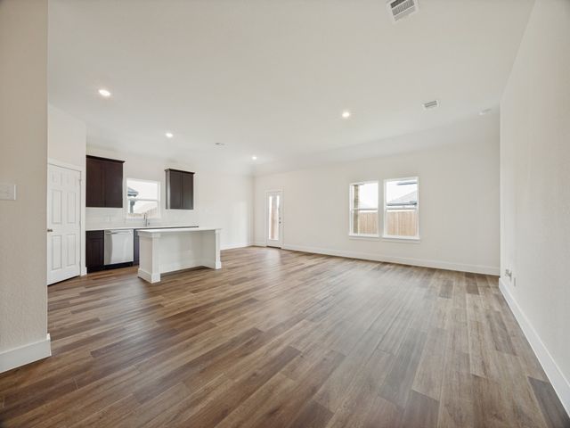 2411 Stonebriar Lane, Sherman, TX 75092