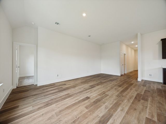 2411 Stonebriar Lane, Sherman, TX 75092