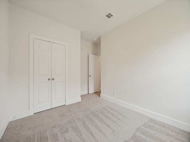 2411 Stonebriar Lane, Sherman, TX 75092