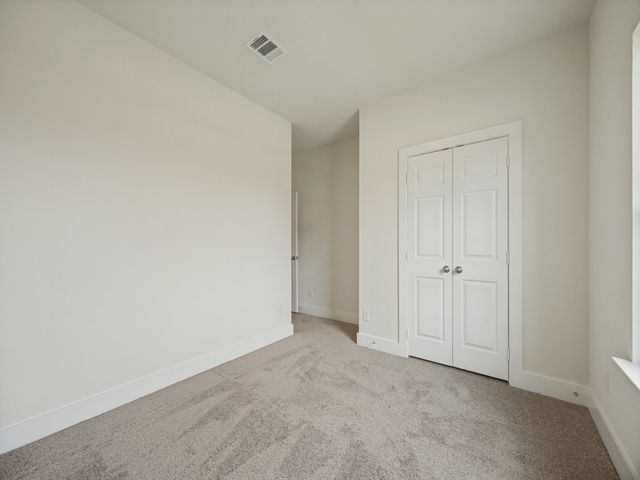 2411 Stonebriar Lane, Sherman, TX 75092