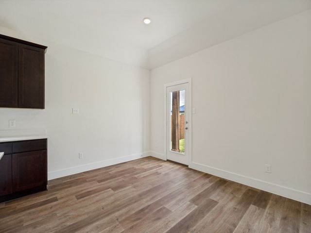 2411 Stonebriar Lane, Sherman, TX 75092