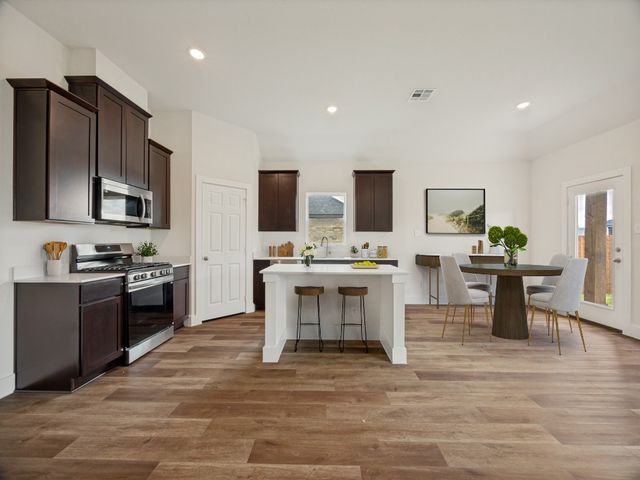 2411 Stonebriar Lane, Sherman, TX 75092