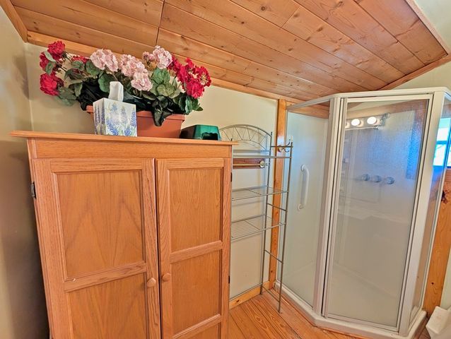 206 Cedar Trail, Fort Davis, TX 79734