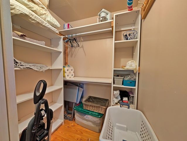 206 Cedar Trail, Fort Davis, TX 79734