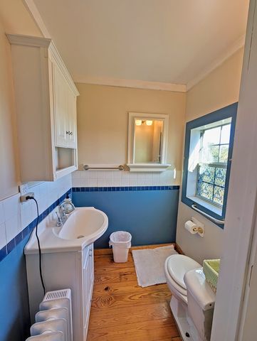 206 Cedar Trail, Fort Davis, TX 79734