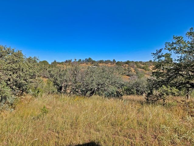 206 Cedar Trail, Fort Davis, TX 79734