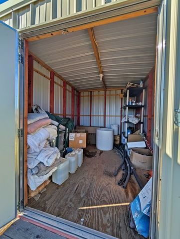 206 Cedar Trail, Fort Davis, TX 79734