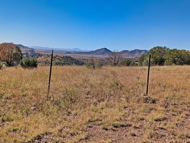 206 Cedar Trail, Fort Davis, TX 79734