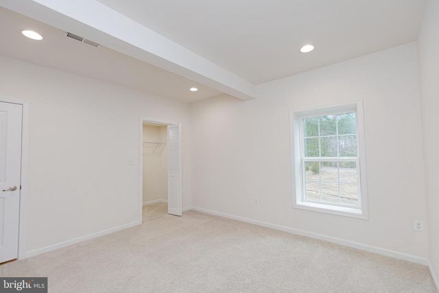 8835 CHRISANTHE CT, Fairfax Station, VA 22039