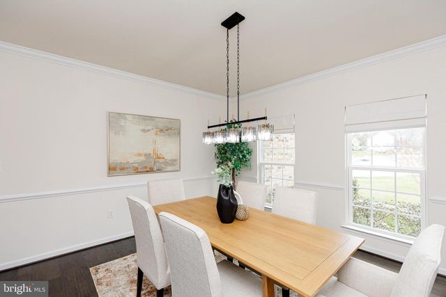 8835 CHRISANTHE CT, Fairfax Station, VA 22039