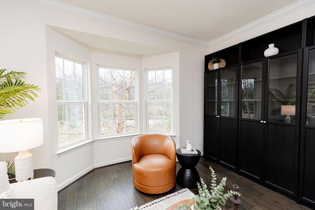 8835 CHRISANTHE CT, Fairfax Station, VA 22039