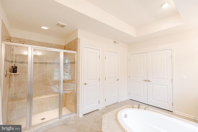 8835 CHRISANTHE CT, Fairfax Station, VA 22039