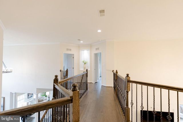 8835 CHRISANTHE CT, Fairfax Station, VA 22039