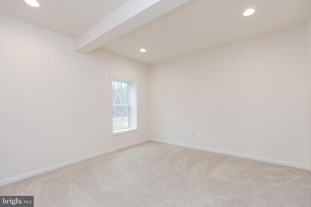 8835 CHRISANTHE CT, Fairfax Station, VA 22039