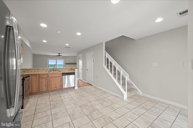 11-B QUEEN ELIZABETH CT, Chester, MD 21619