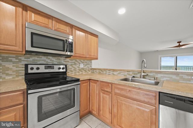 11-B QUEEN ELIZABETH CT, Chester, MD 21619