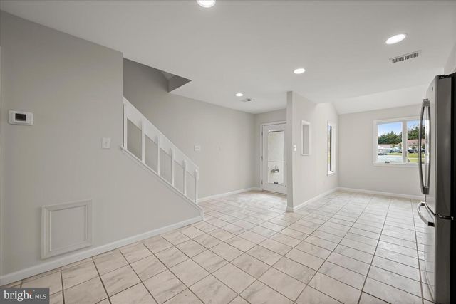 11-B QUEEN ELIZABETH CT, Chester, MD 21619