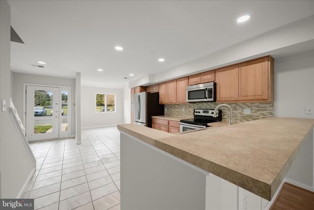 11-B QUEEN ELIZABETH CT, Chester, MD 21619