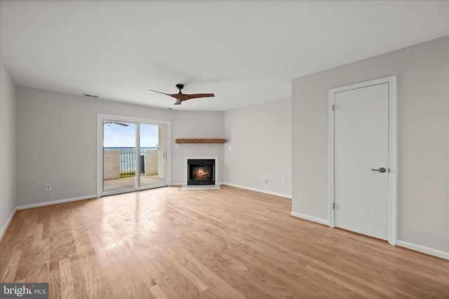 11-B QUEEN ELIZABETH CT, Chester, MD 21619