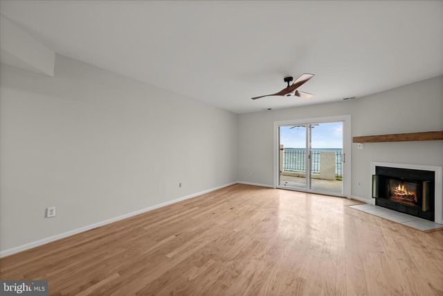 11-B QUEEN ELIZABETH CT, Chester, MD 21619