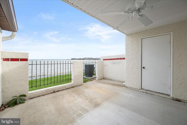 11-B QUEEN ELIZABETH CT, Chester, MD 21619