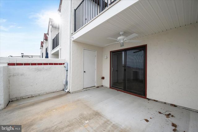 11-B QUEEN ELIZABETH CT, Chester, MD 21619