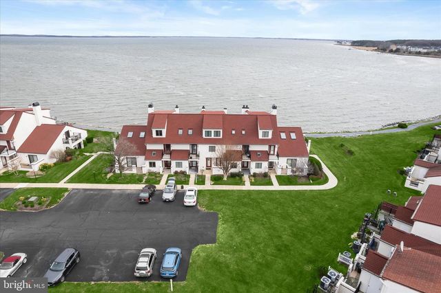 11-B QUEEN ELIZABETH CT, Chester, MD 21619