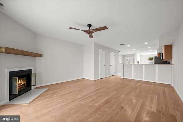 11-B QUEEN ELIZABETH CT, Chester, MD 21619