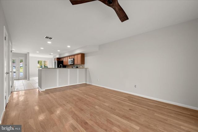 11-B QUEEN ELIZABETH CT, Chester, MD 21619