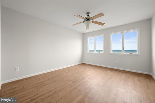 11-B QUEEN ELIZABETH CT, Chester, MD 21619