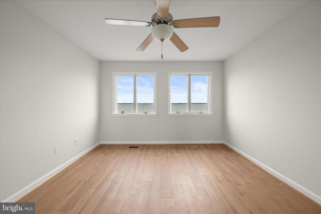 11-B QUEEN ELIZABETH CT, Chester, MD 21619