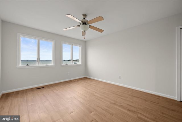 11-B QUEEN ELIZABETH CT, Chester, MD 21619