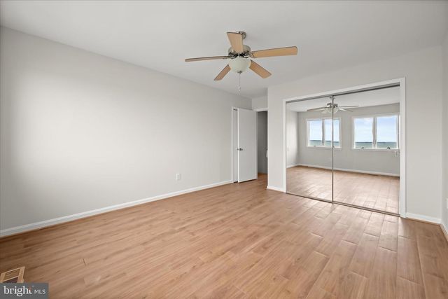 11-B QUEEN ELIZABETH CT, Chester, MD 21619