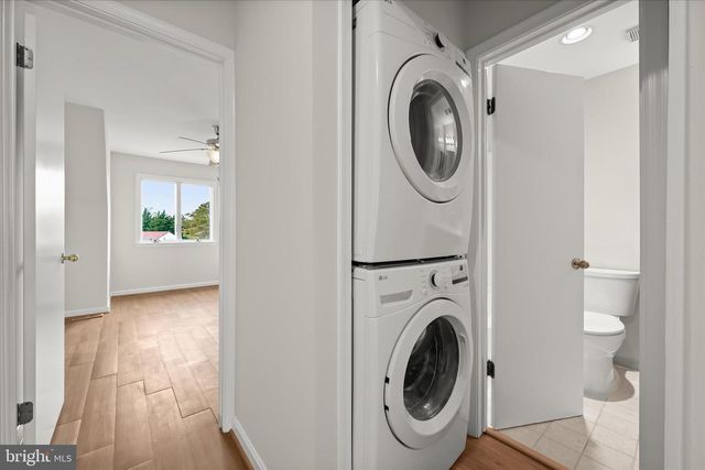 11-B QUEEN ELIZABETH CT, Chester, MD 21619