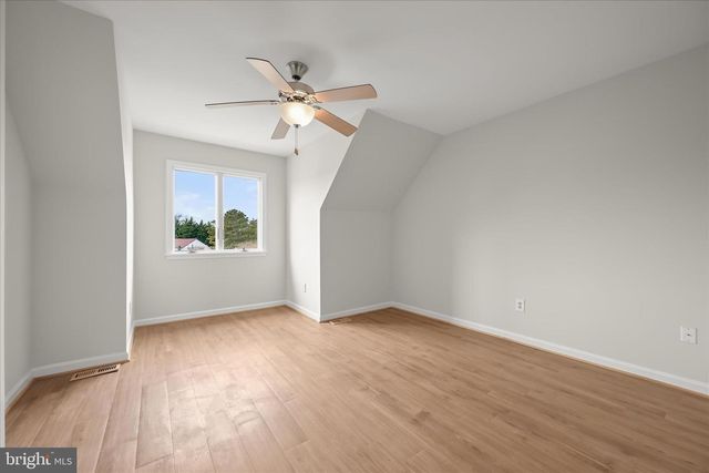 11-B QUEEN ELIZABETH CT, Chester, MD 21619