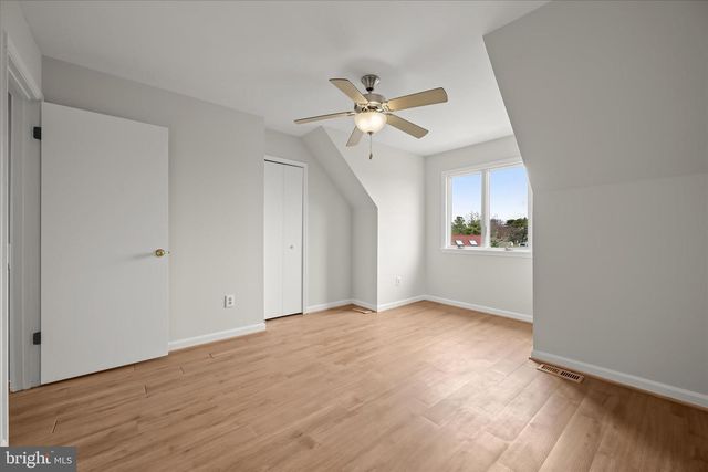 11-B QUEEN ELIZABETH CT, Chester, MD 21619