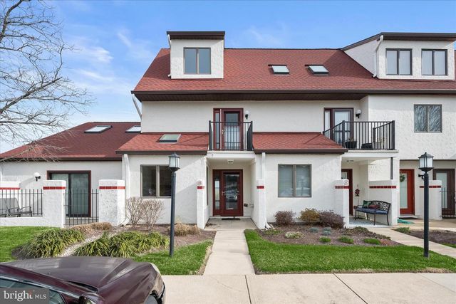 11-B QUEEN ELIZABETH CT, Chester, MD 21619