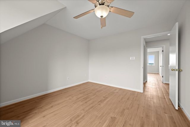 11-B QUEEN ELIZABETH CT, Chester, MD 21619