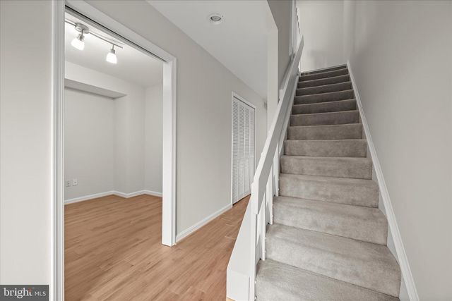 11-B QUEEN ELIZABETH CT, Chester, MD 21619